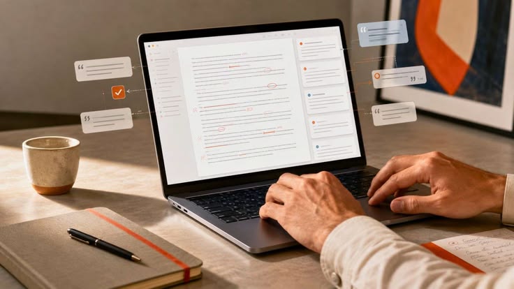 WordPress maintenance services included by MSdevseo: updates, backups, security, and performance monitoring