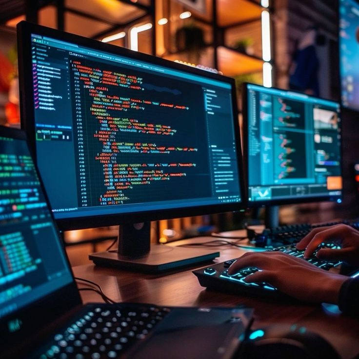 Benefits of custom WordPress development including design, security, and performance
