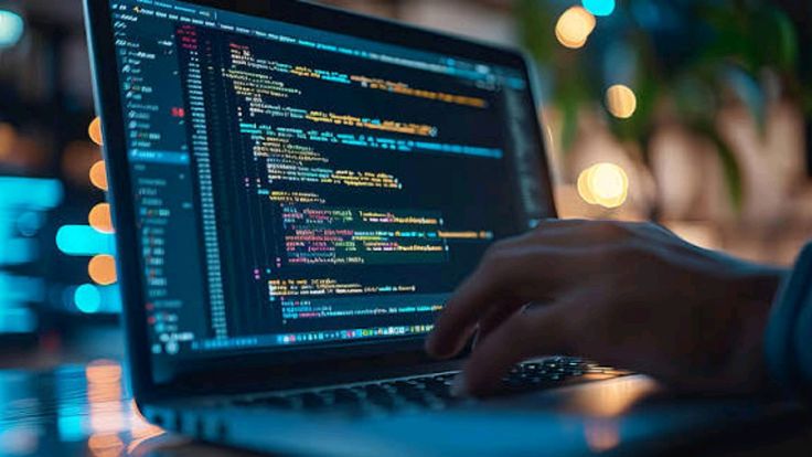 Custom WordPress development services