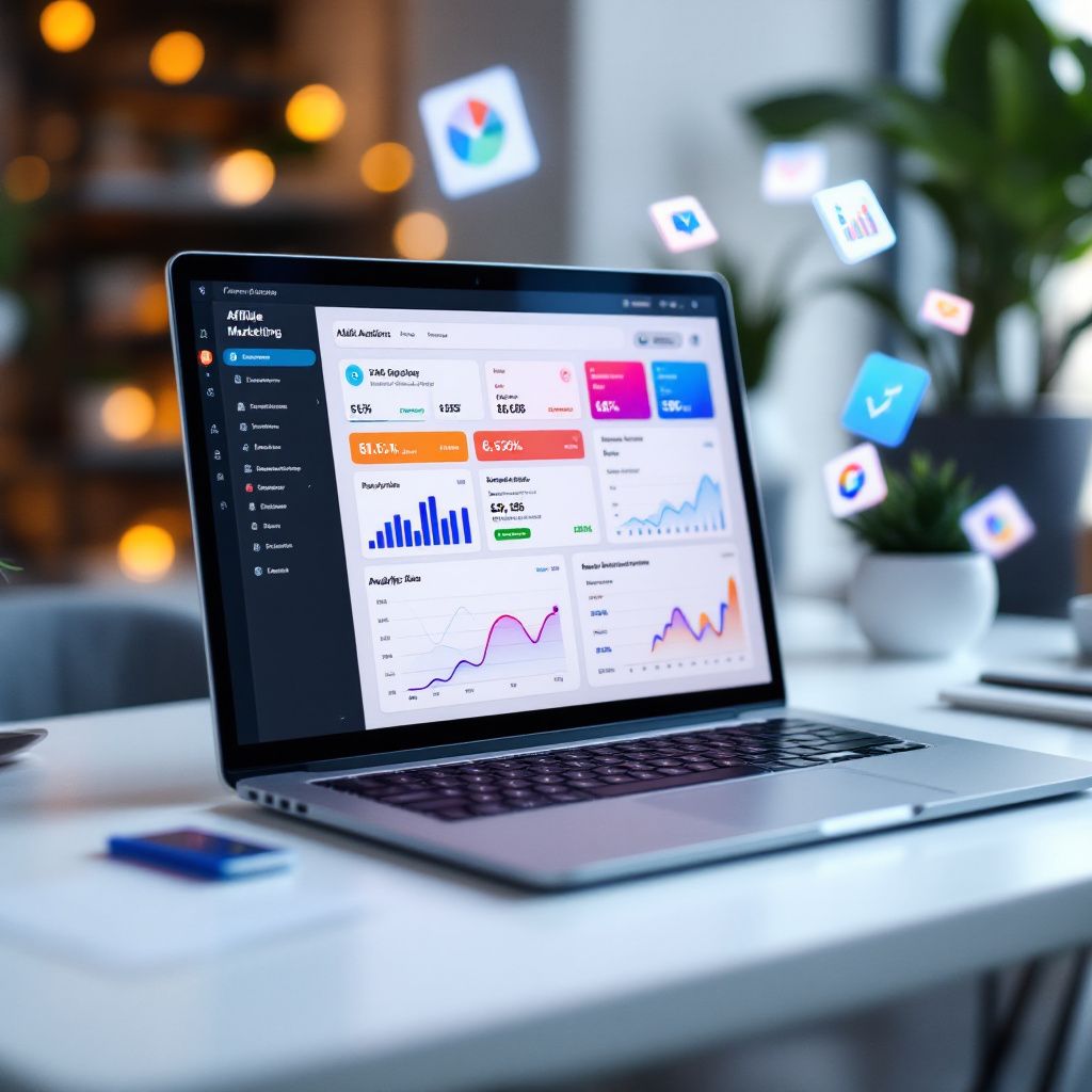 Ecommerce platforms supported by MSdevseo including WooCommerce, Shopify, and Magento